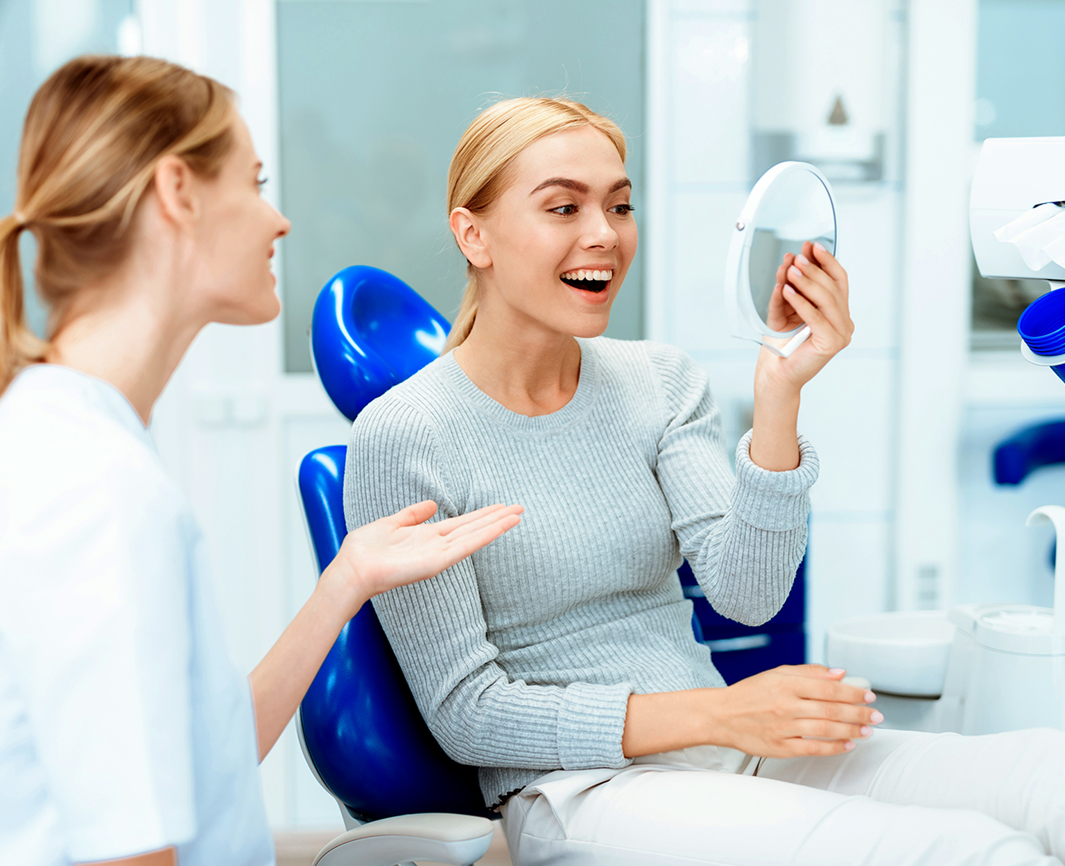 Dental Care South