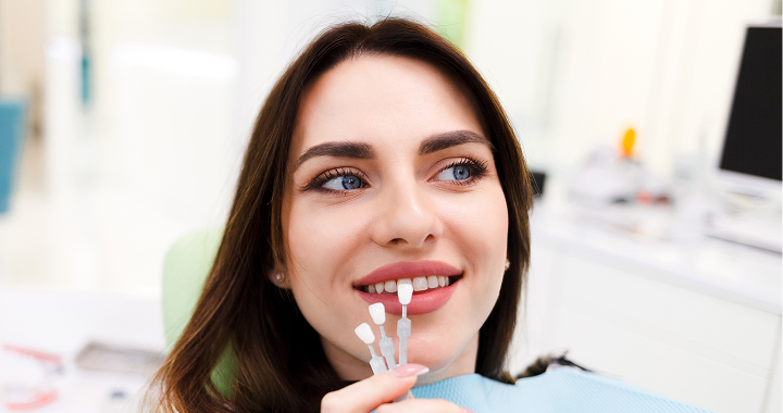 Dental Care South