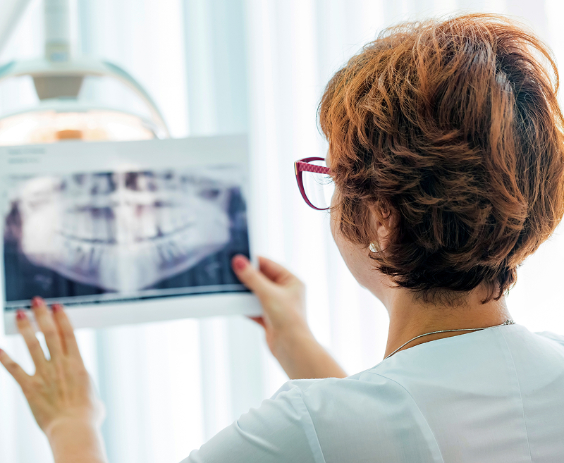 Dental Care South