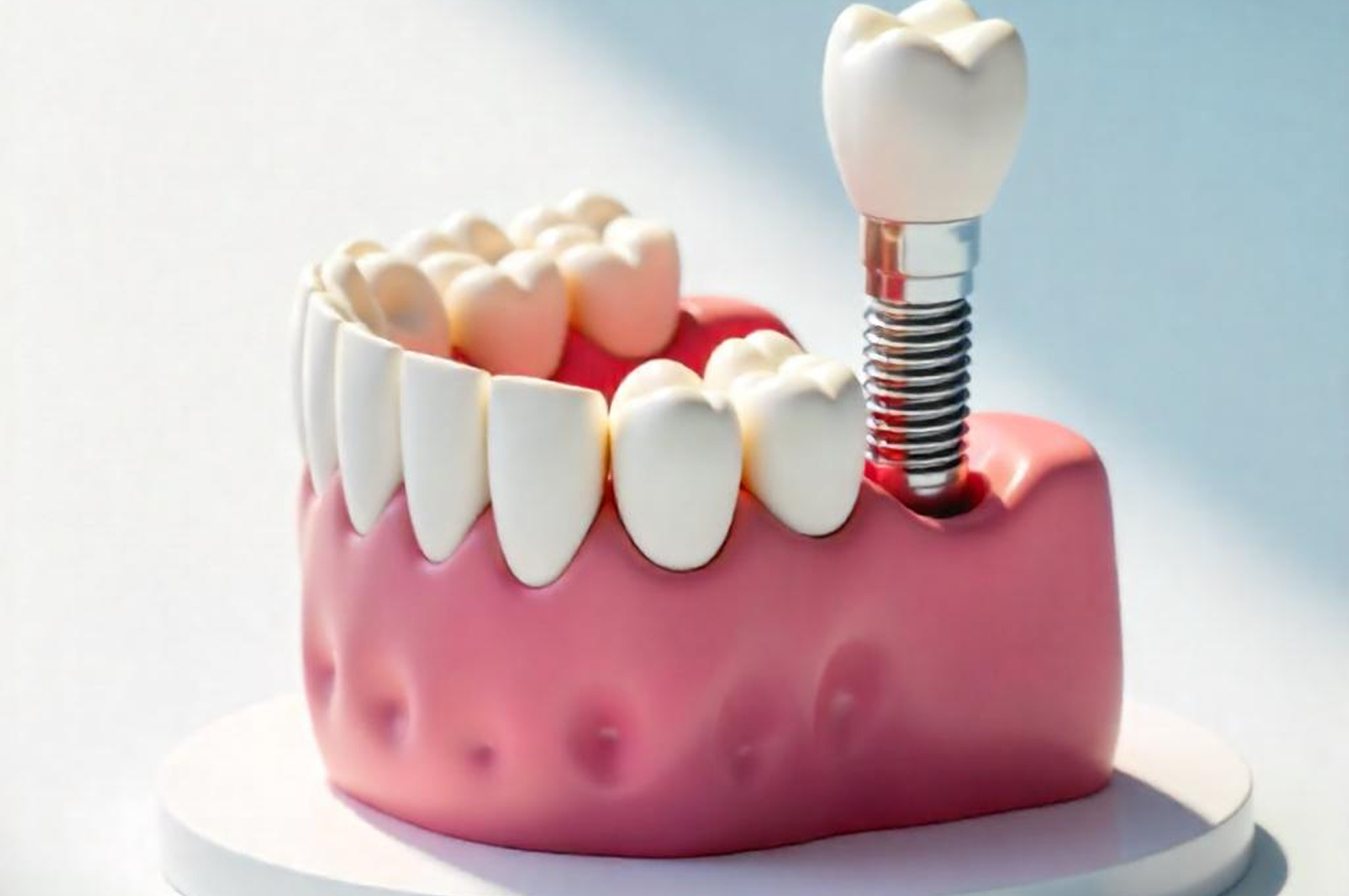 Dental Care South
