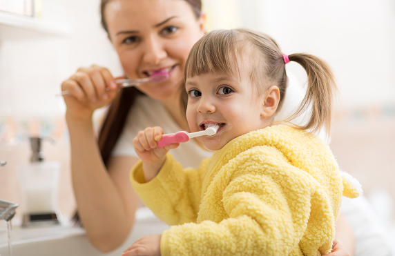 Dental Care South