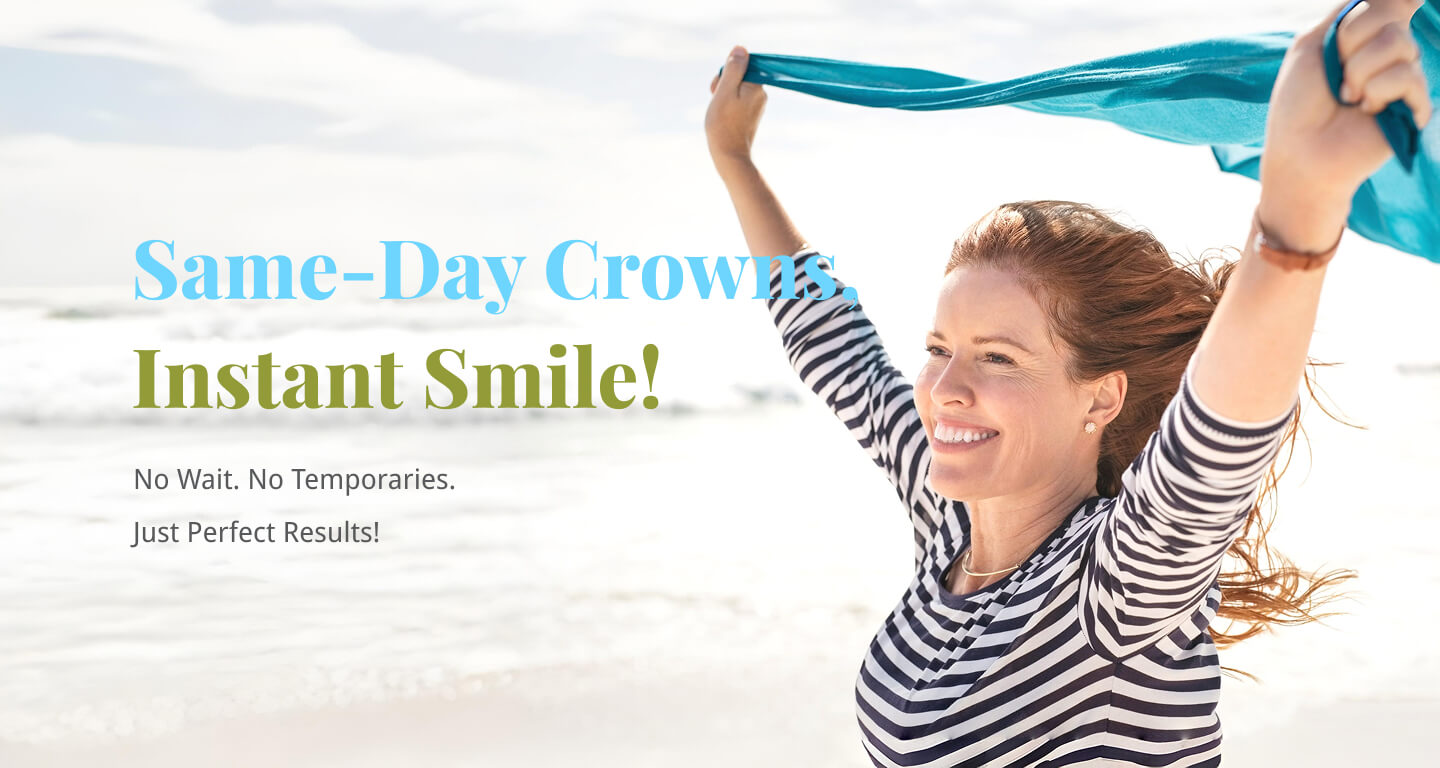 Dental Care South
