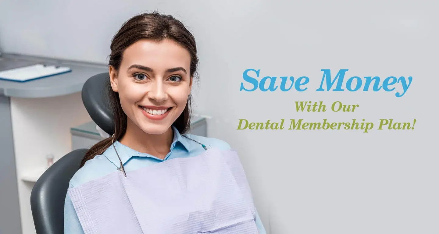 Dental Care South