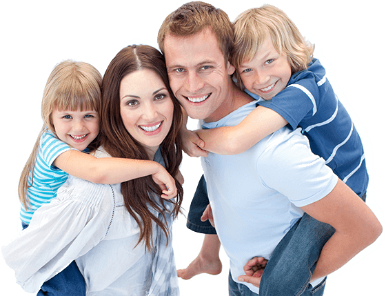 Dental Care South