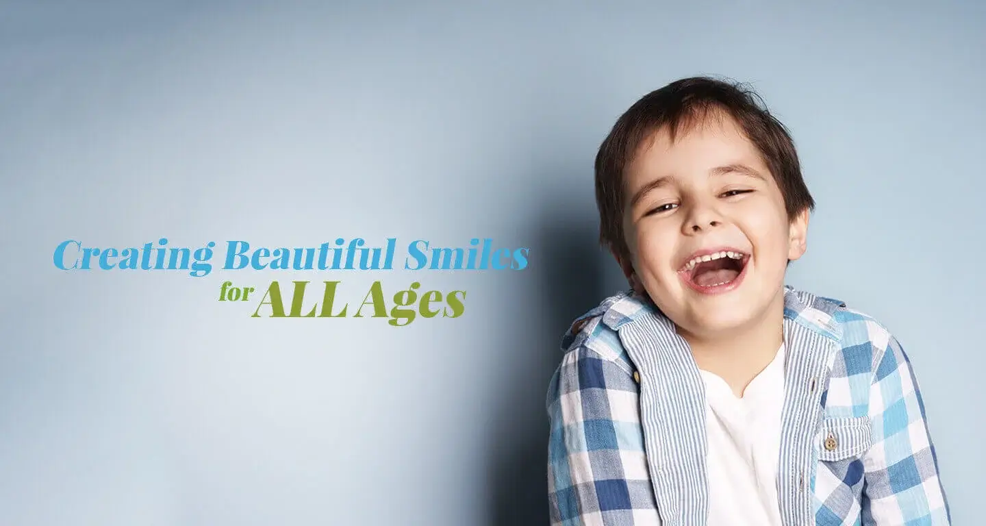 Dental Care South