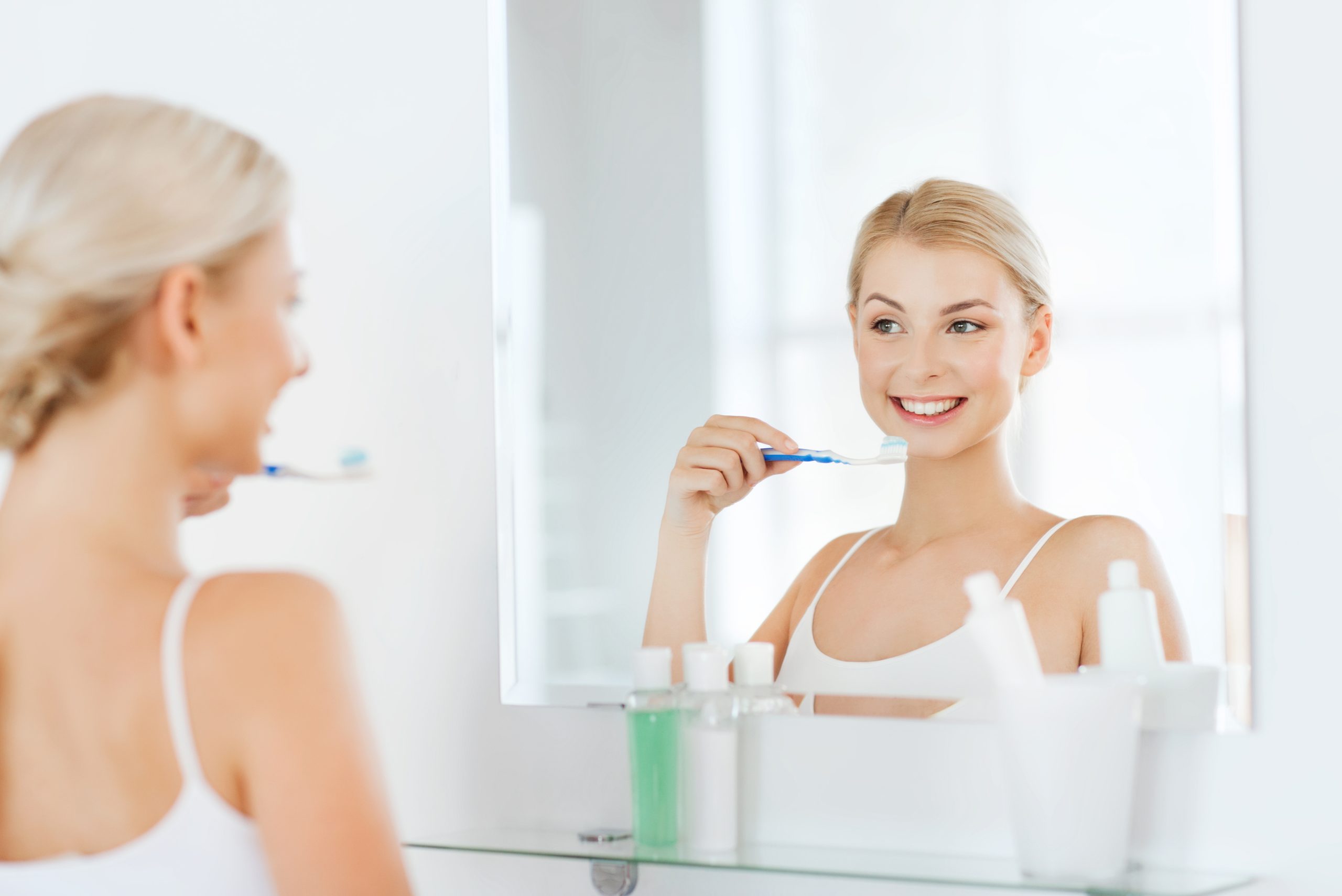 Dental Care South